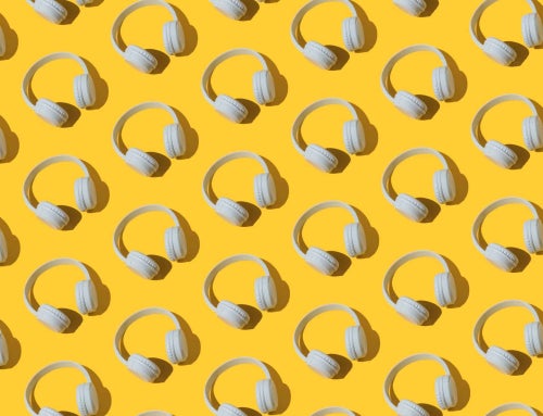 Kick-Start a Podcast in 8 Steps