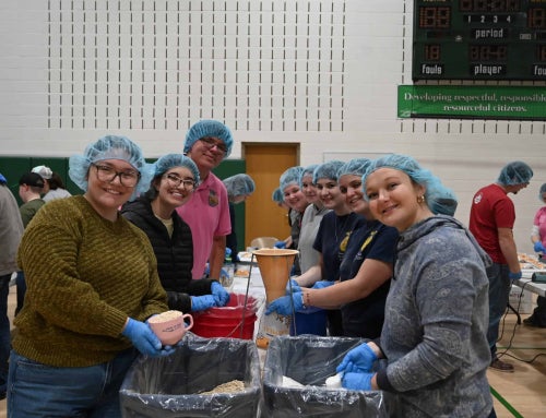 From Dream to Difference