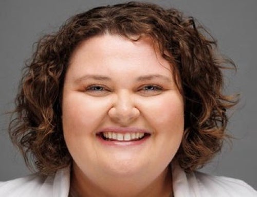 Committed to a Cause