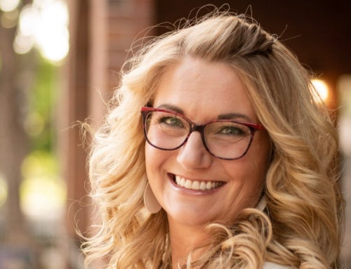 Creating a Culture of Generosity One Gift at a Time