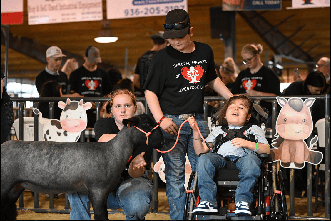 Screenshot 2025-12-03 9.52.06 AM