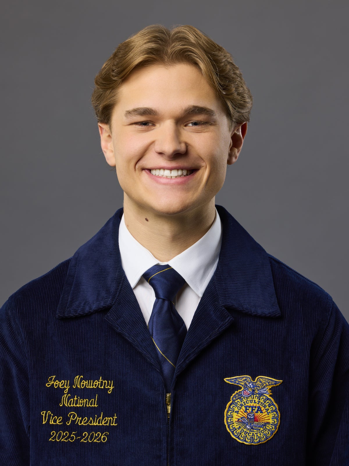 2025-2026 – NO – 03 – Headshot – Joey Nowotny (1)