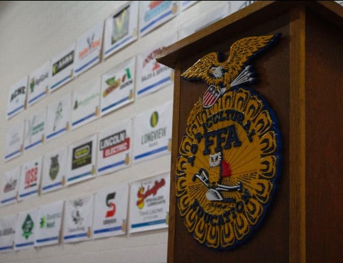 A Tradition of Support and Success