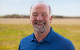 Barry Thompson NexGen Crane Rigging Hamilton FFA