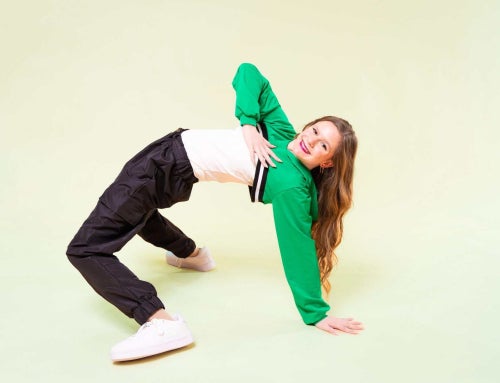 From Challenges to Confidence: Mattie Hurley’s FFA Journey