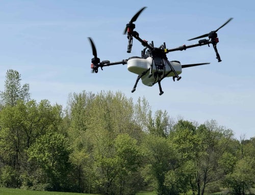 How FFA Gave Me a CEO Mindset