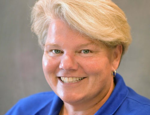 Focused on Biosecurity When Countering Avian Influenza