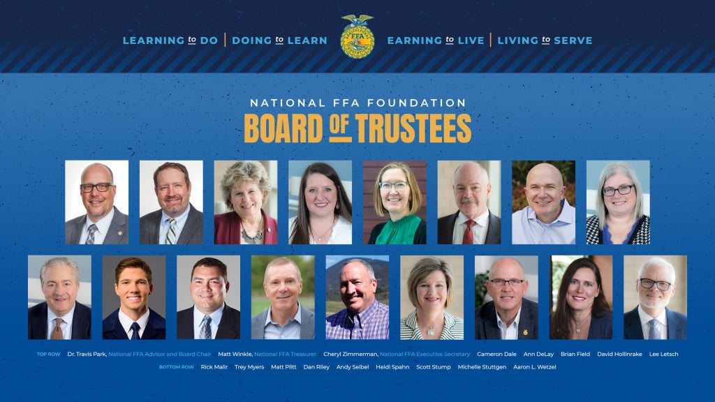 FFA Rotunda Monitor Graphics – Trustees – 2026-0211