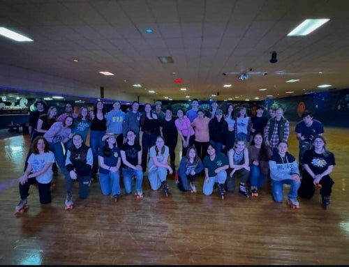 Rooted in Tradition, Growing the Future: National FFA Week in Massachusetts