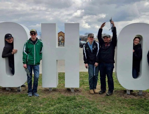 8 Things District 8 Has Planned