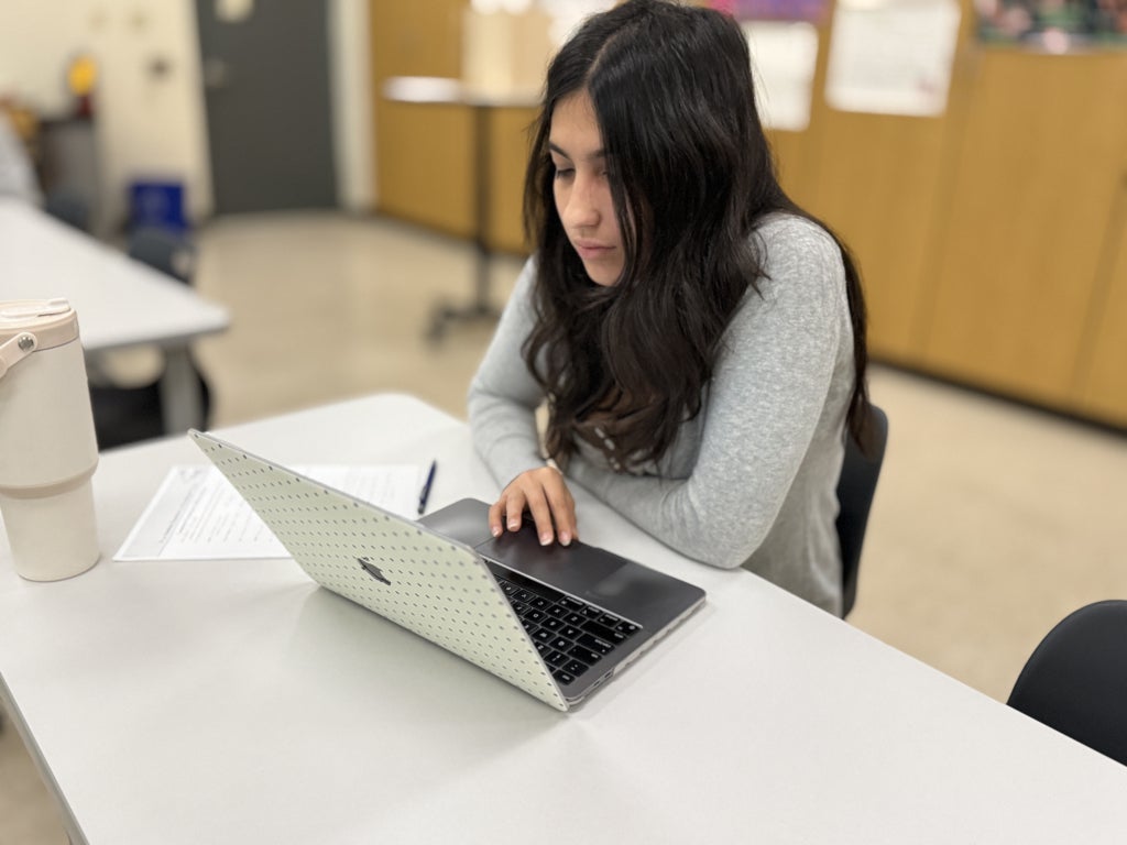 education contest_photo (1)