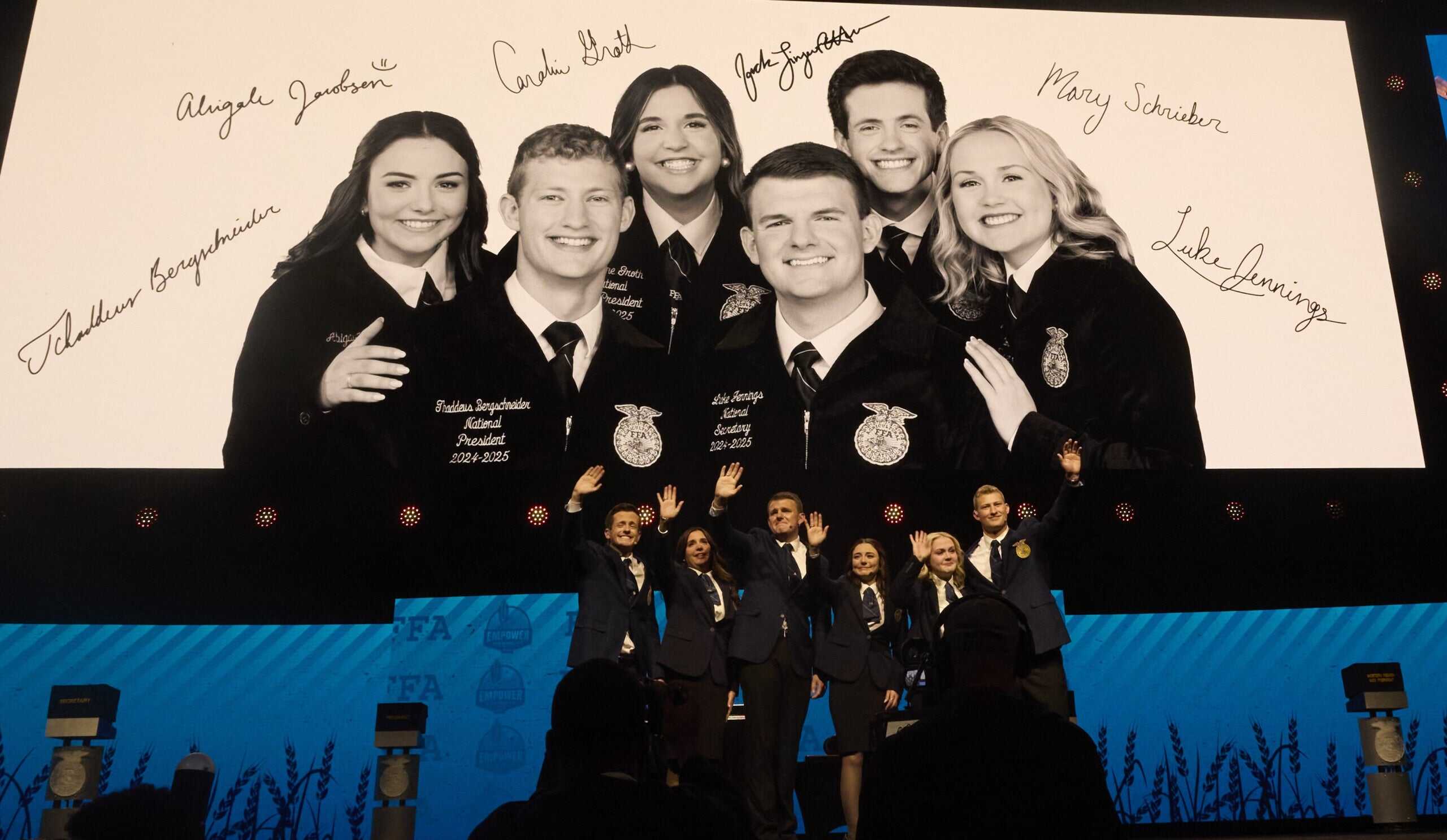 2025 – 1101 – 98thNatCon – Session 7 – 199 (1)