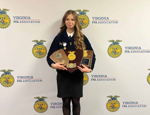 The Skills You Don’t See on the Results Sheet: How CDEs and LDEs are Preparing Students for the Future