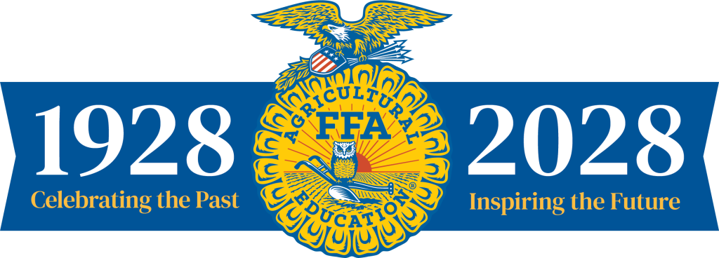 FFA 100 – Brand Mark – Traditional Version 1 (1)
