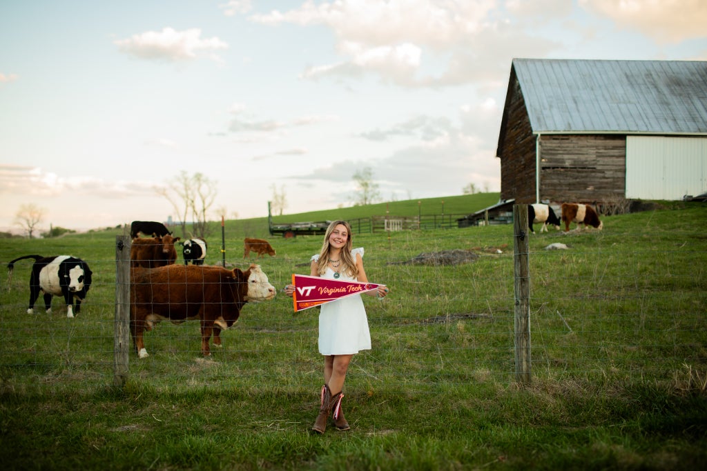 Photo taken by Molly Suzanne Photography.