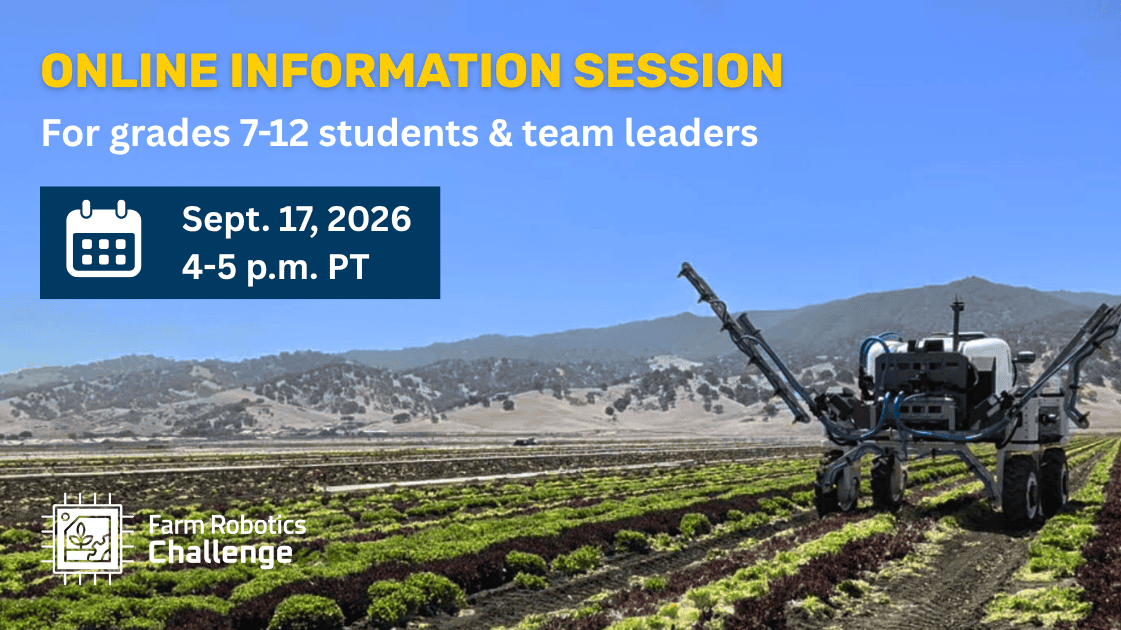 farm-robotics-challenge-info-session-d3-ffa