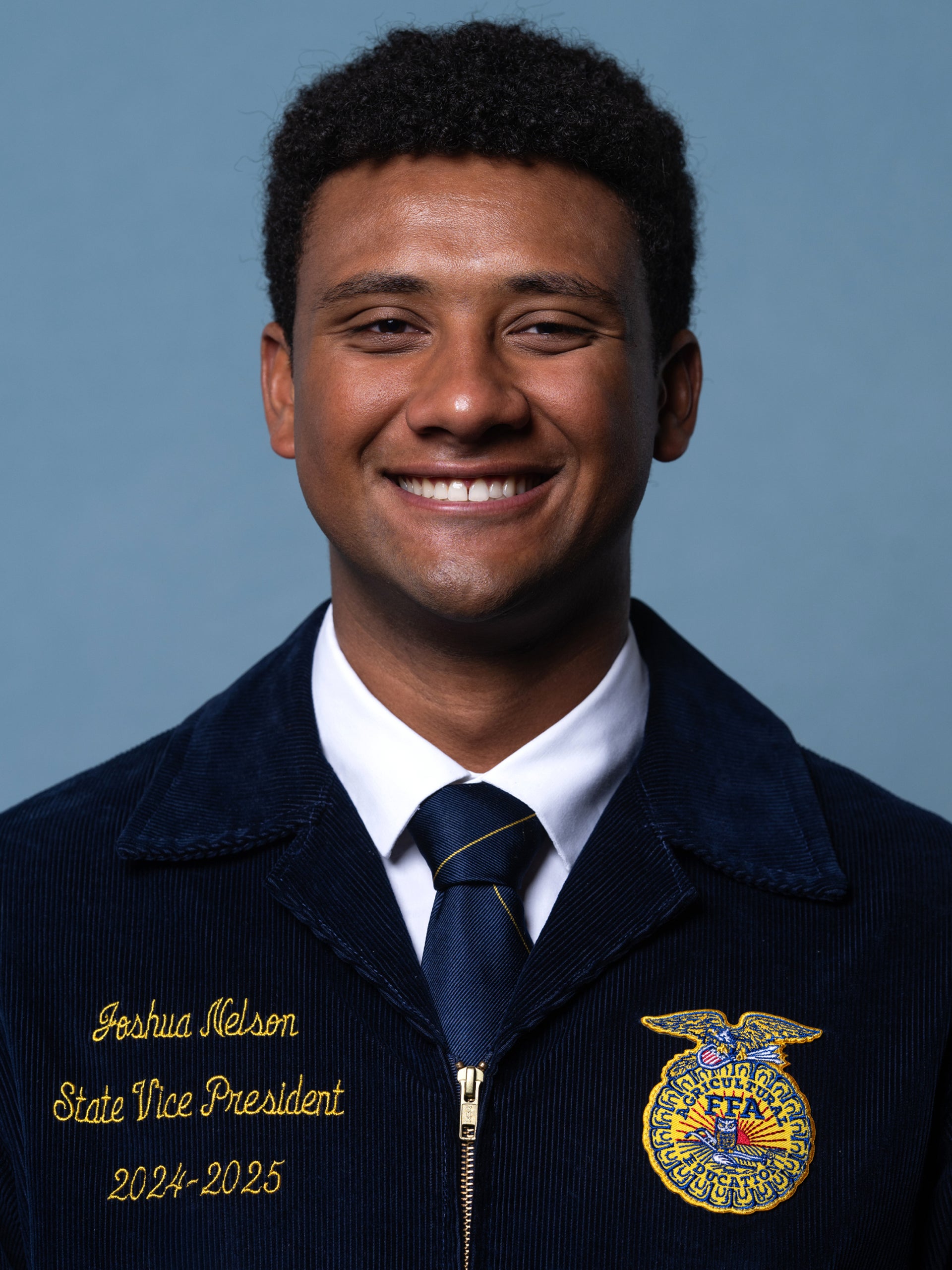 2026-27 – NO3 – Joshua Nelson – Idaho